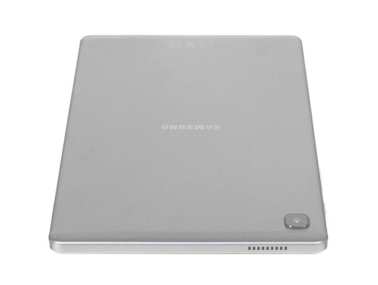 Планшет Samsung Galaxy Tab A7 Lite 8.7 64Gb Wi-Fi SM-T220 silver (2021)